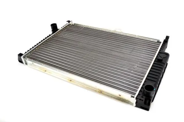 D7B015TT Thermotec Refrigeración del motor