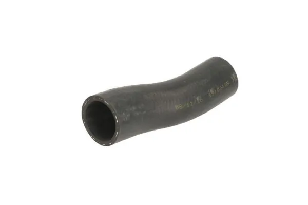 DWP050TT Thermotec
