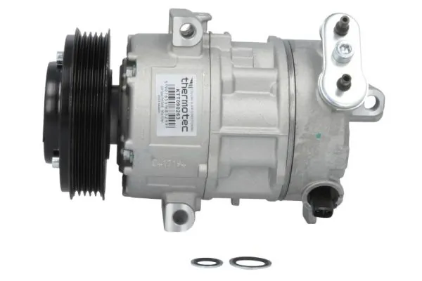 KTT090263 Thermotec