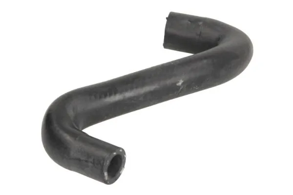 DWW513TT Thermotec