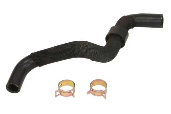 DWW365TT Thermotec