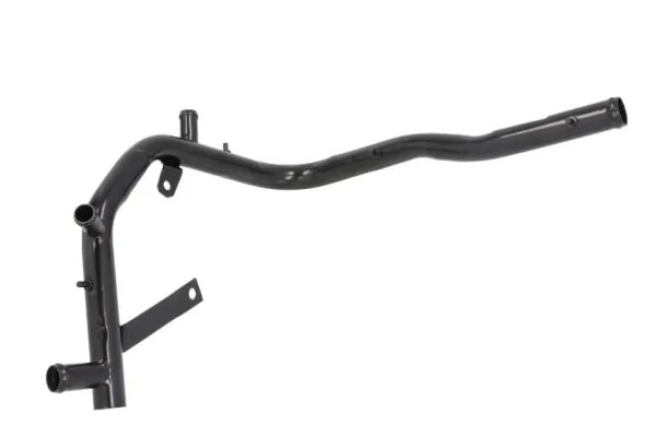 DWW262TT Thermotec
