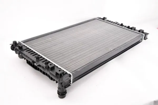 Comprar D7W052TT Thermotec Radiador de auto