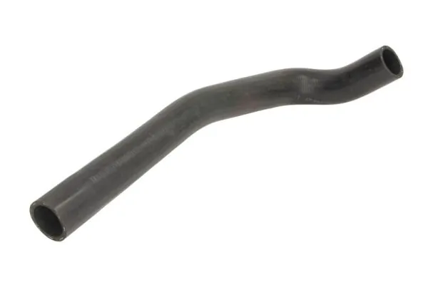 DWR153TT Thermotec
