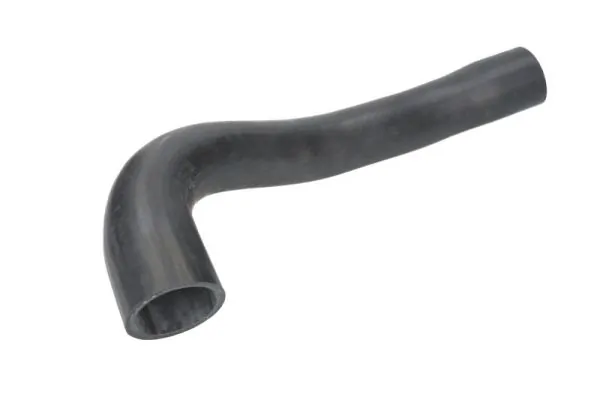 DCV008TT Thermotec