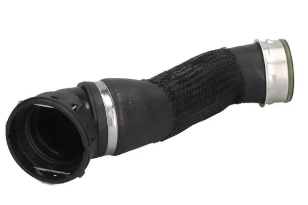 DCB043TT Thermotec
