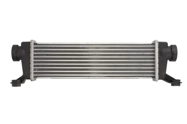 Radiador de aire de admisión Mercedes A  desde 75,50 €