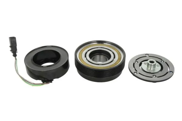 KTT040016 Thermotec