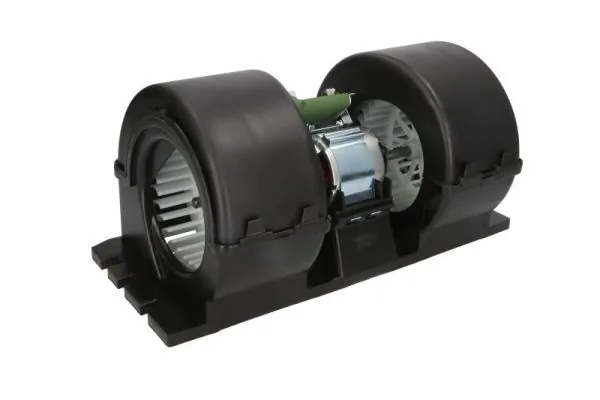 DDME001TT Thermotec Ventilador de habitáculo