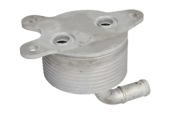 Comprar FZ01199F0 Nissan/Infiniti Radiador de refrigeración de la transmisión