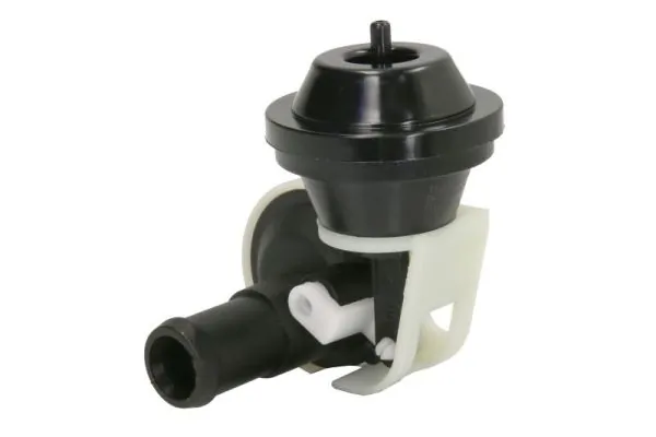 D0W003TT Thermotec Valvula del calefactor