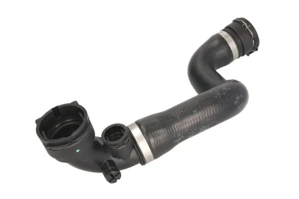 DWB011TT Thermotec