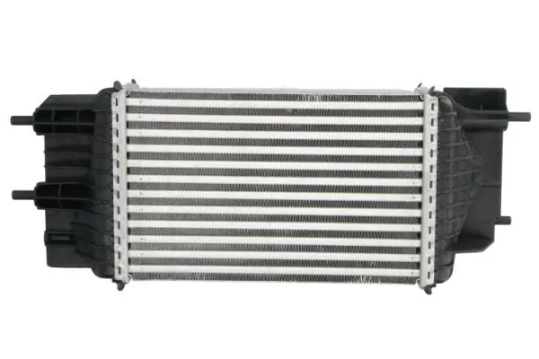 Comprar 0350180010 Depo/Loro/Abakus Turbo intercooler