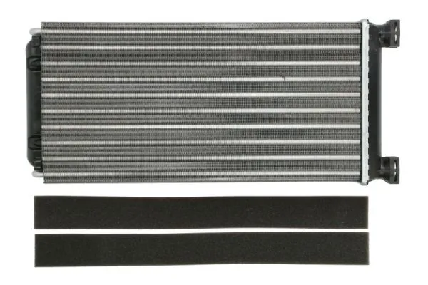 D6MA002TT Thermotec