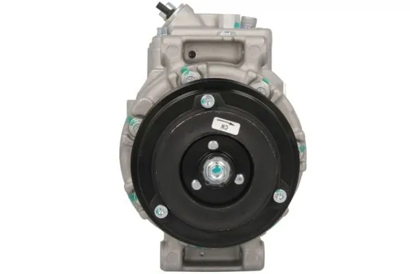 KTT090101 Thermotec Compresor climatizador