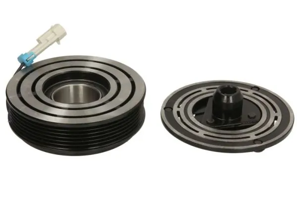 KTT040015 Thermotec