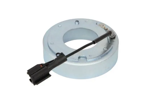 Comprar Embrague del compresor del aire acondicionado Forester III S12, SH
