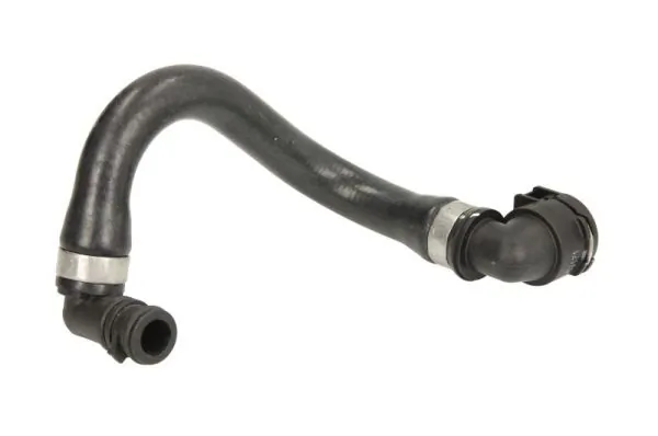DWB105TT Thermotec