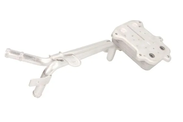 D4A011TT Thermotec Radiador de aceite