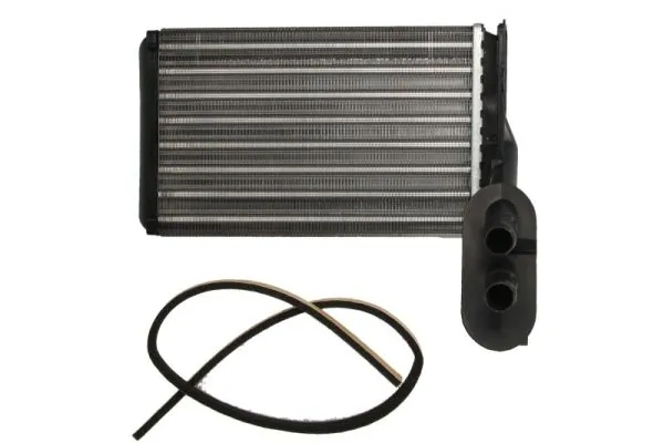 D6W019TT Thermotec