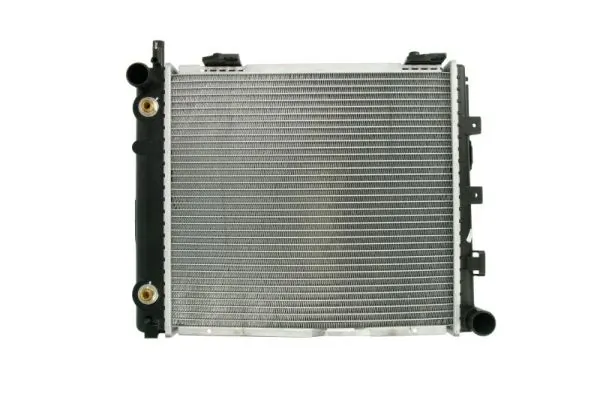 Radiador de água Magneti Marelli BM537