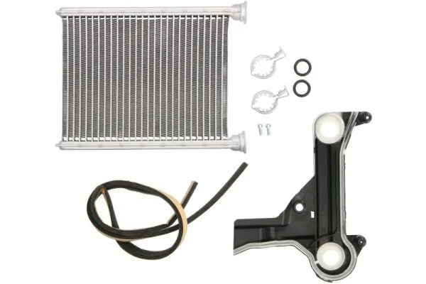 Calefactor para Alfa Romeo Giulietta  (940)