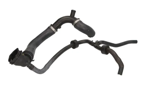 DWW482TT Thermotec