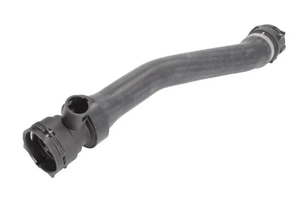 DWB037TT Thermotec