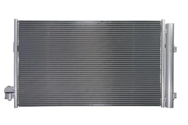 Aire acondicionado capacitor BMW 5 sedán (G30, F90) (2016 - 2026) precio, desde 103,71 EUR