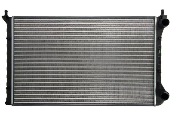 D7F020TT Thermotec