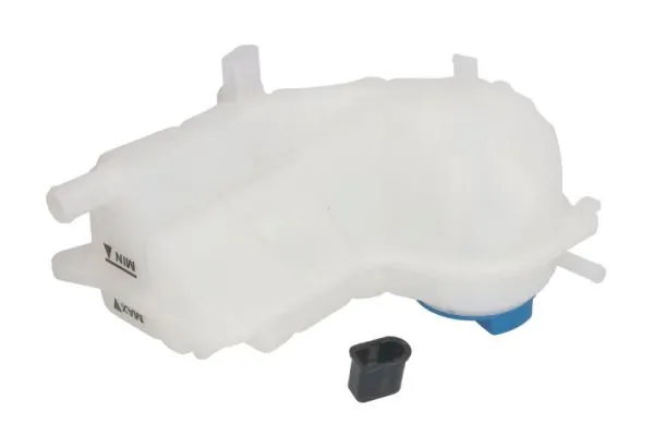 Comprar Vaso de expansión Audi A6 Allroad C5 4BH
