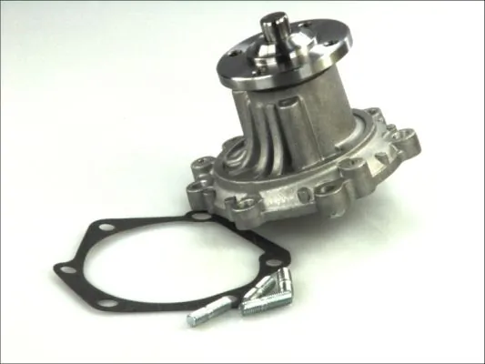 Bomba de agua para Toyota Hiace H1, H2