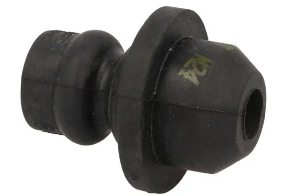 DLG001TT Thermotec