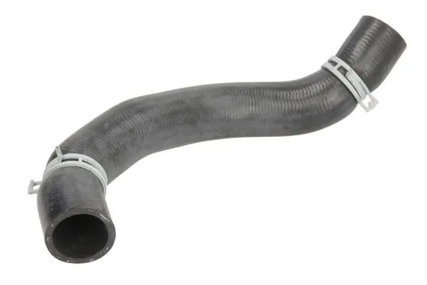 DW0576TT Thermotec