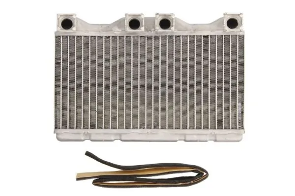 D6B015TT Thermotec
