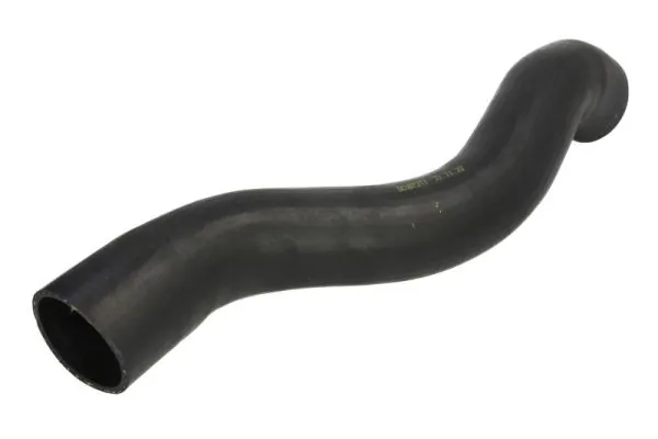 DCV072TT Thermotec