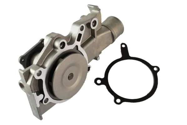 Bombeadora de agua Ford Escort V hatchback (GAL) (1990 - 1992) precio, desde 53,89 EUR
