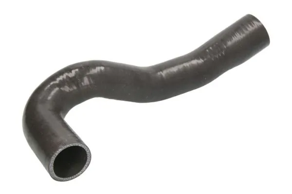DCW308TT Thermotec