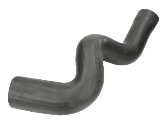 DCP003TT Thermotec