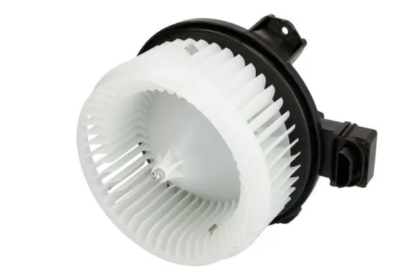 DD4006TT Thermotec