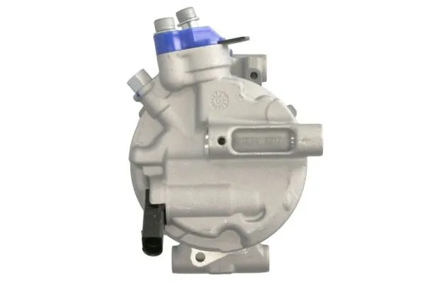 Compresor climatizador para Audi Q5  FYB, FYG