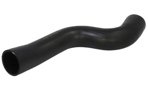 Tubo intercooler 5801303588 Iveco