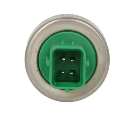 Sensor AC Iveco Daily III