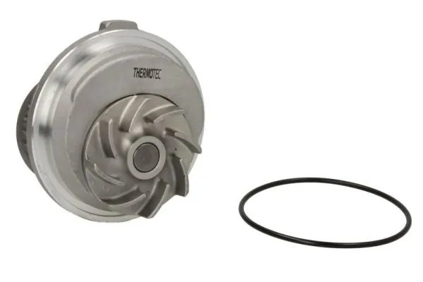 Motor de agua Omega  sedán (1986-1994) original desde 39,03 €