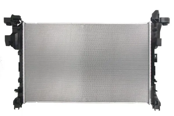 D7R061TT Thermotec Refrigeración del motor