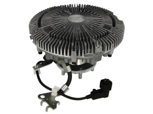 D5ME008TT Thermotec
