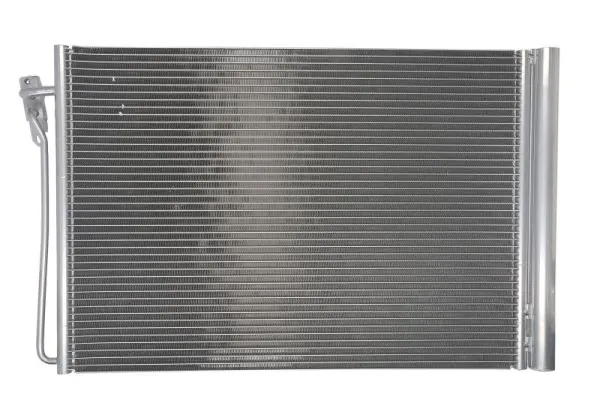 Comprar Condensador aire acondicionado Land Rover Range Rover III L322