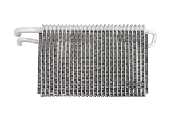 Evaporador de aire acondicionado Mercedes A0018308458 precio, desde 108,58 EUR