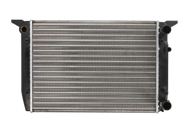 D7A012TT Thermotec