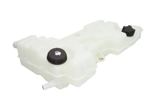Botella expansion Renault Trucks TRUCK PREMIUM  desde 93,27 €